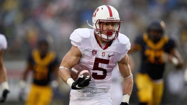 christian-mccaffrey-stanford-sun-bowl.jpg